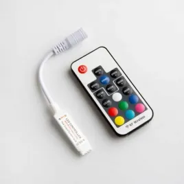 sterownik-kontroler-tasm-led-rgb-pilot-17-przyciskow-rf-72w-ecolight