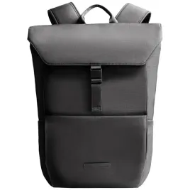 plecak-uniq-arden-rpet-24l-czarny