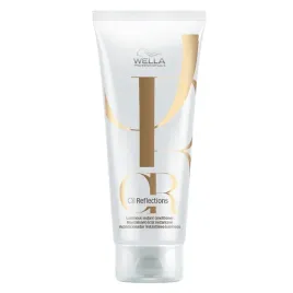 wella-oil-reflections-odzywka-blask-nawilzenie-matowe-wlosy-odzywienie-200m