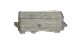 chlodnica-oleju-bmw-1-f20-f21-11-