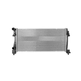 chlodnica-wody-audi-a3-1-2tfsi-13-