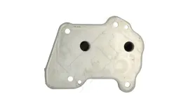 chlodnica-oleju-opel-astra-h-04-