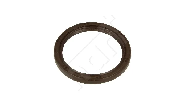 zimering-51-5-64-6-walu-korb-producent-czesci-hart