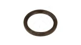zimering-51-5-64-6-walu-korb-producent-czesci-hart