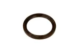 zimering-51-5-64-6-walu-korb-numer-katalogowy-oryginalu-mazda-rf2a-10-602