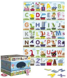 gra-montessori-dotykowy-alfabet