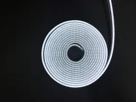 neon-led-flex-12v-tasma-led-bialy-zimny-ip67-elastyczna-wodoodporna