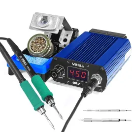 stacja-lutownicza-lutownica-yihua-982-i-120w-na-2-kolby-2-groty-c245