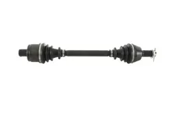 polos-napedowa-all-balls-polaris-scrambler-sportsman-ab8-extreme-tyl-20
