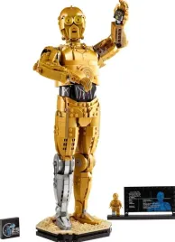 klocki-star-wars-75398-c-3po