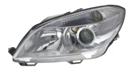 reflektor-lampa-lewa-skoda-fabia-ii-2