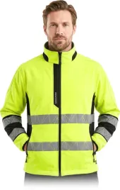 kurtka-ochronna-ostrzegawcza-softshell-lh-krast-sh-yb-r-m