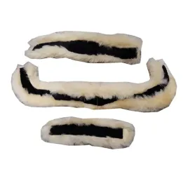 zestaw-futer-do-oglowia-kavalkade-cob