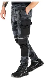 spodnie-ochronne-dresowe-reis-buzon-mob-r-2xl