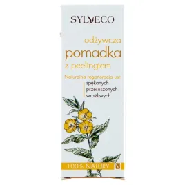 sylveco-odzywcza-pomadka-z-peelingiem-4-6g