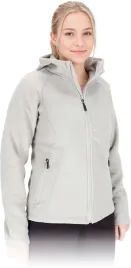 bluza-ocieplana-z-polaru-z-kapturem-damska-reis-pol-lady-js-r-l