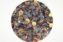 dzika-roza-owoc-luska-1kg-naturalna-witamina-c