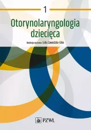 otorynolaryngologia-dziecieca-tom-1-lidia-zawadzka-glos