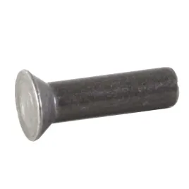 nity-stozkowe-6x18-stalowe-din-661-500szt