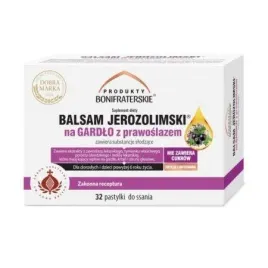 balsam-jerozolimski-na-gardlo-z-prawoslazem-32-pastylki