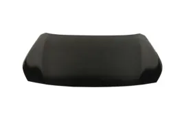 pokrywa-silnika-capa-subaru-legacy-vi-bn-bs-outback-bs-10-14-12-17