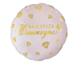 balon-foliowy-rozowy-z-nadrukiem-najlepsza-dziewczyna-46cm-1-sztuka-fg-ondz