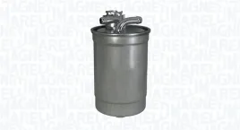 filtr-paliwa-diesel-71760230-mma