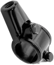 adapter-lusterka-v-parts-vicma-22mm-m10x125-czarny-lewy-tm18