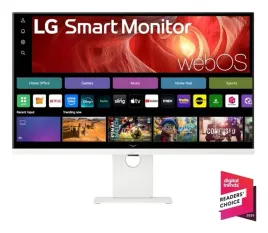 lg-uw-37u730sa-w-aeu-monitor-komputerowy-94-cm-37-3840-x-2160-px-4k-u