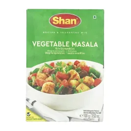 przyprawa-do-warzyw-vegetable-masala-shan-100g