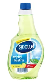 plyn-do-szyb-zapas-sidolux-lemon-500-ml-blask-bez-smug-doskonale-czysci