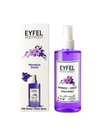 eyfel-odswiezacz-powietrza-fiolek-400ml