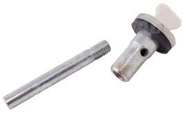 sruba-filtra-c360-3p-ursus-7111604m91-7111604m91-01-jag
