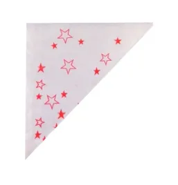 opakowanie-torebka-do-popcornu-szpic-250g-500-sztuk-rozek-do-kukurydz