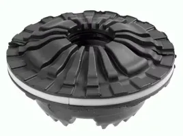sachs-802-515-mocowanie-amortyzatora