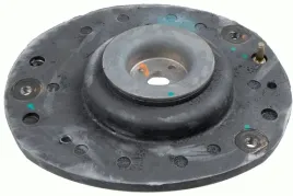 sachs-803-113-mocowanie-amortyzatora