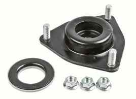 sachs-803-021-zestaw-naprawczy-mocowanie-amortyzatora
