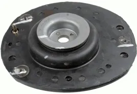 sachs-803-114-mocowanie-amortyzatora