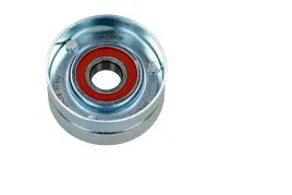 maxgear-rolka-napinacza-paska-wielorowkowego-mercedes-w203