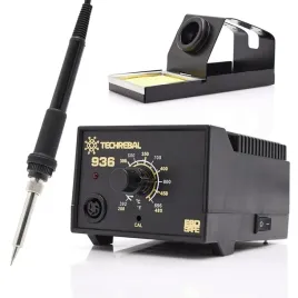 stacja-lutownicza-936-lutownica-grotowa-60w-480c