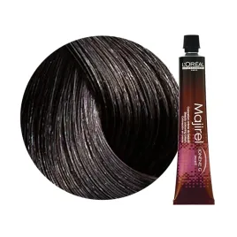 loreal-majirel-trwala-farba-kolor-4-0-gleboki-braz