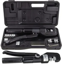 zaciskarka-praska-hydrauliczna-do-kabli-4-70-mm-mocna-hartowane-matryce