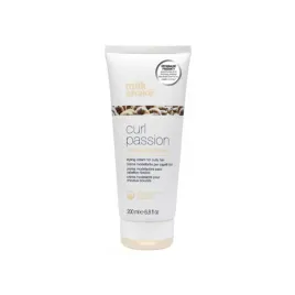 milk-shake-curl-passion-perfectionist-krem-do-kreconych-wlosow-200ml
