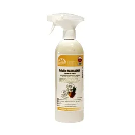 odswiezacz-powietrza-dolphin-madagaskar-750ml