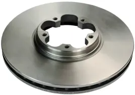 tarcza-ham-przod-276x25-v-denckermann