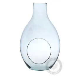 wazon-terrarium-w-379-otwor-boczny-h-37cm-d-23cm