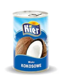 kier-mleczko-kokosowe-400-g