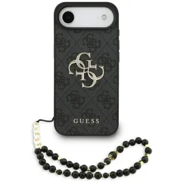 etui-guess-4g-strap-4g-classic-logo-do-apple-iphone-air-czarny