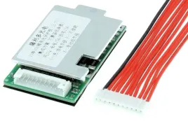 modul-bms-10s-15a-li-ion-18650-36v-42v-ladowarka