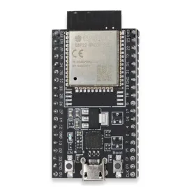 esp32-devkitc-v4-z-wifi-i-bluetooth-plytka-rozwojowa-38pin-z-esp32e-iot